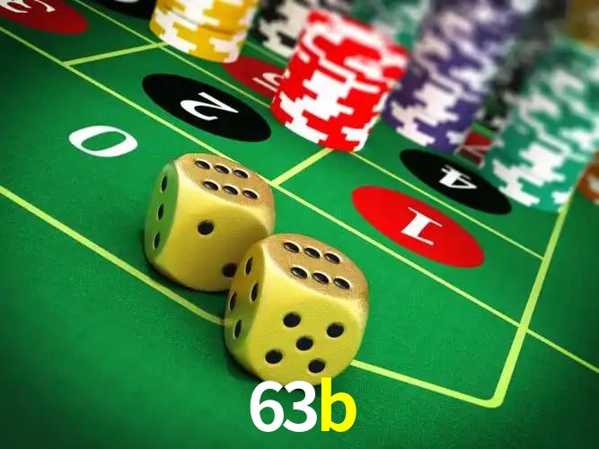 Welcome Bonus 63b