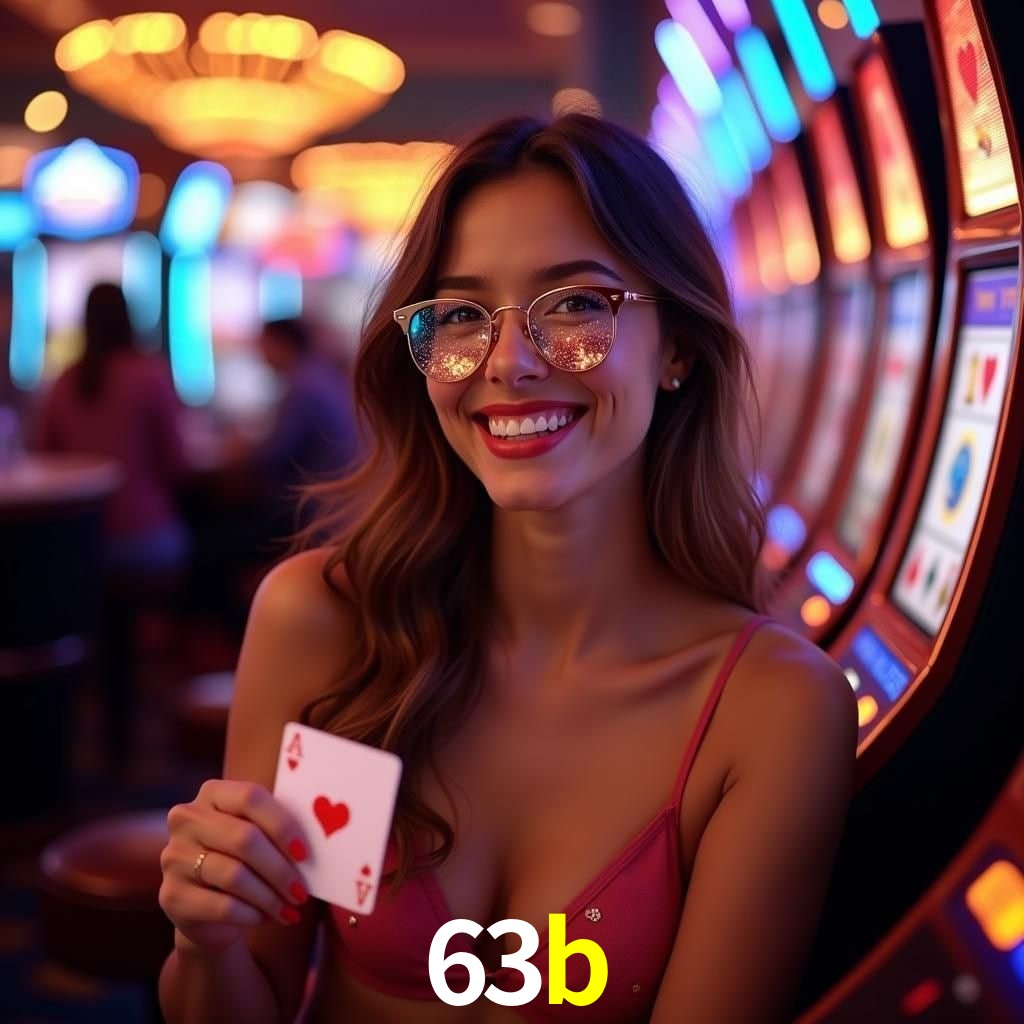 Experiência VIP 63b