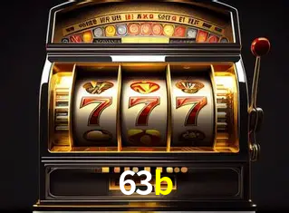 Desvendando o Mundo dos Jogos Virtuais na 63b