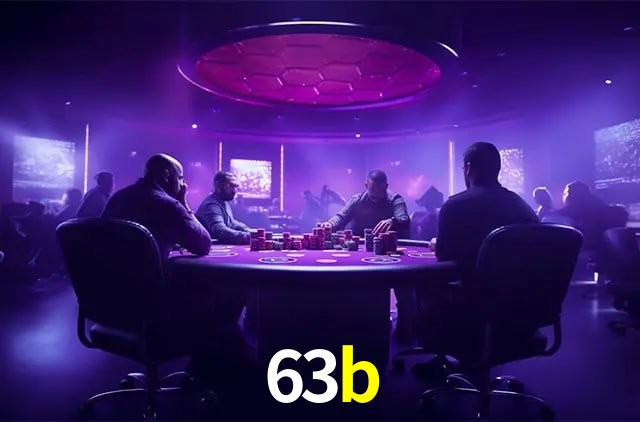 Bônus de Boas-vindas 63b