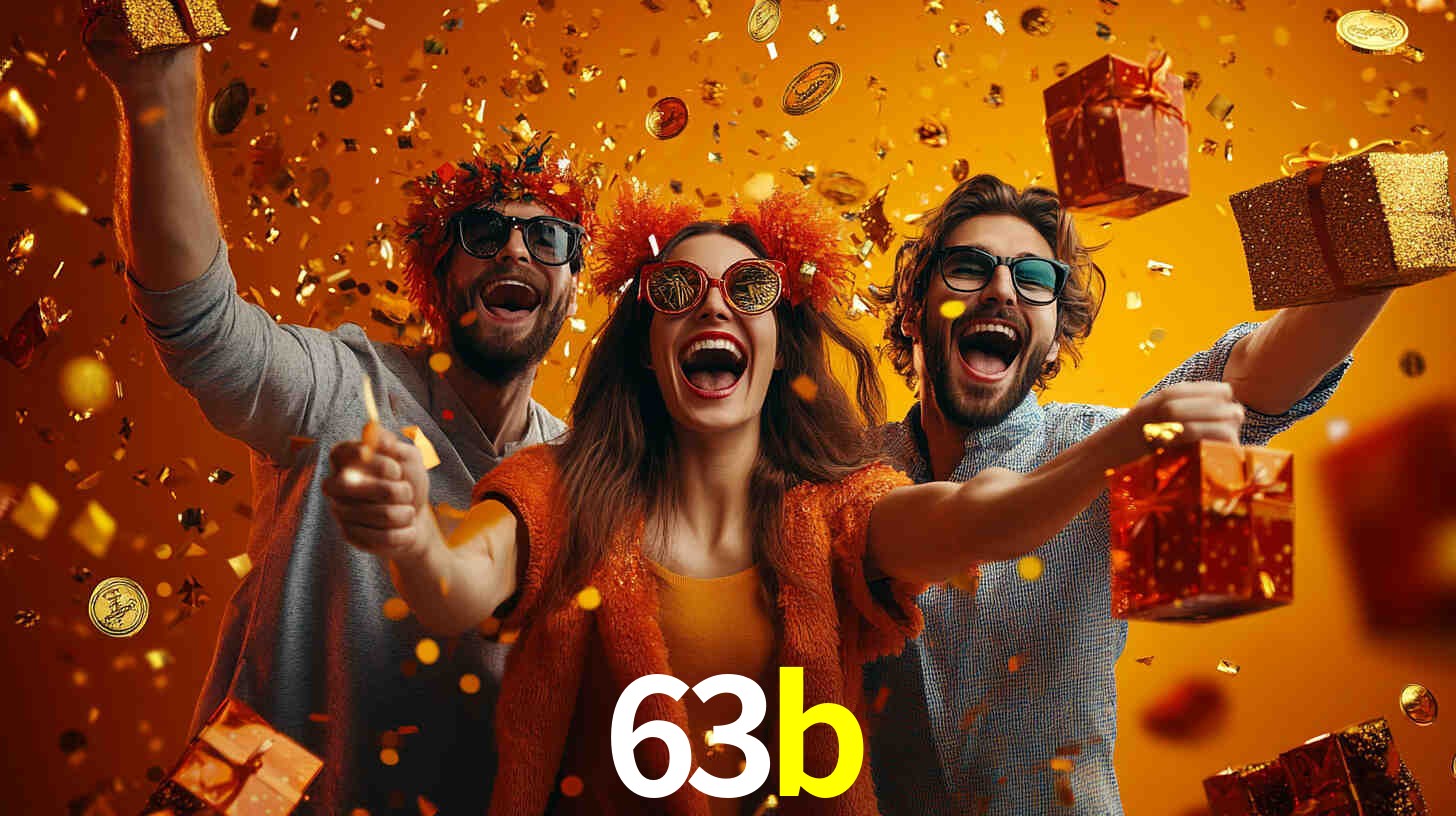 63b bet