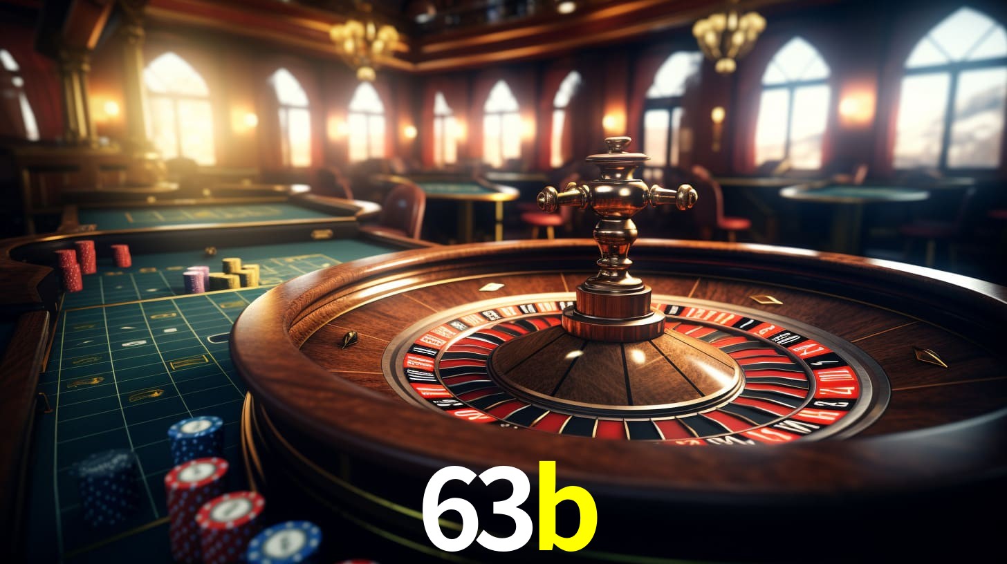 Crash Games Strategies 63b