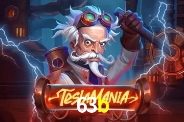 Casino Ao Vivo 63b