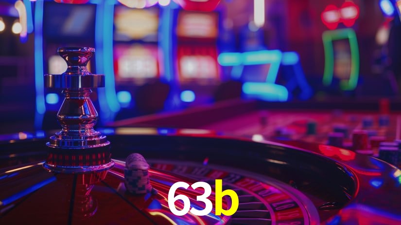 63b,63b.com