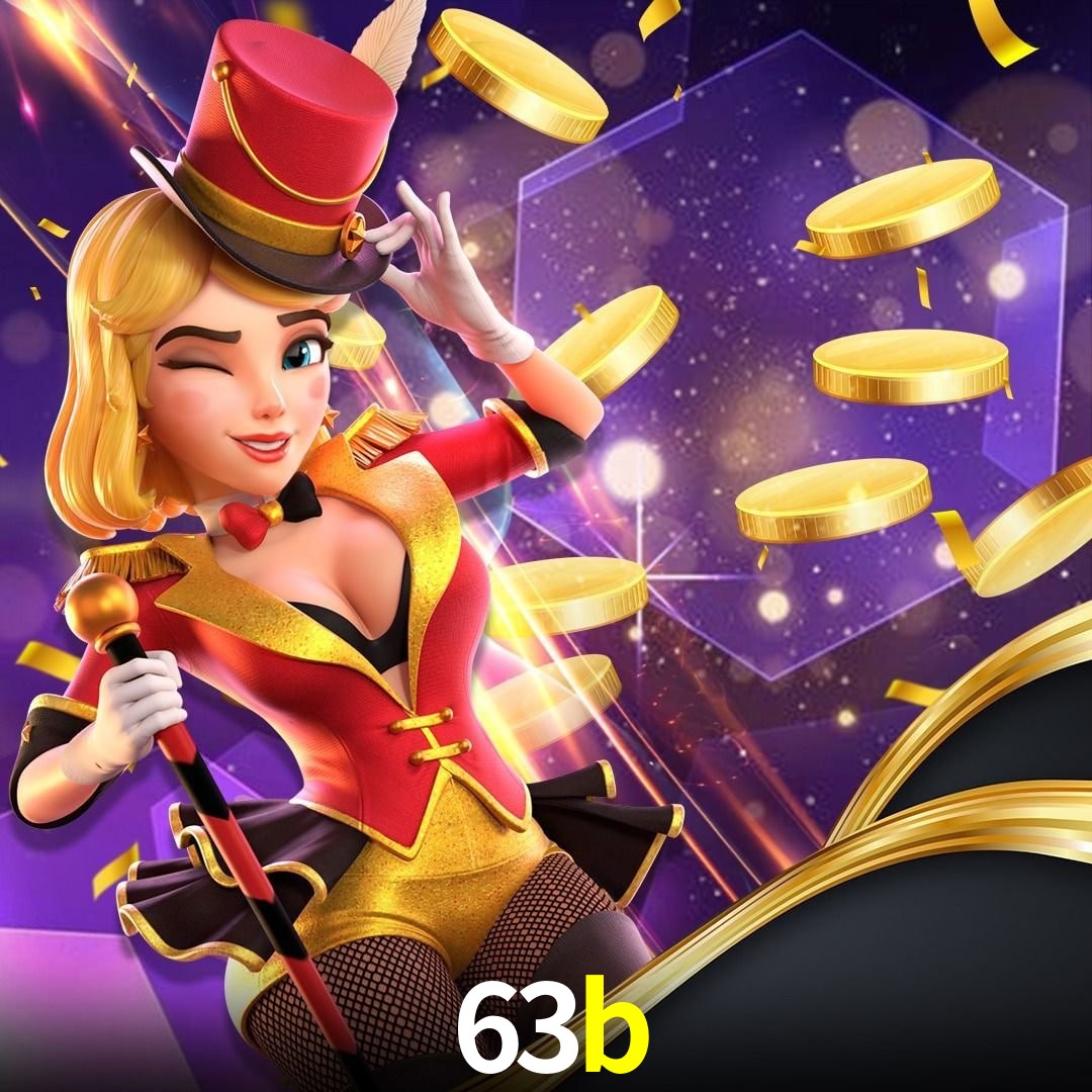 Basketball Betting 63b