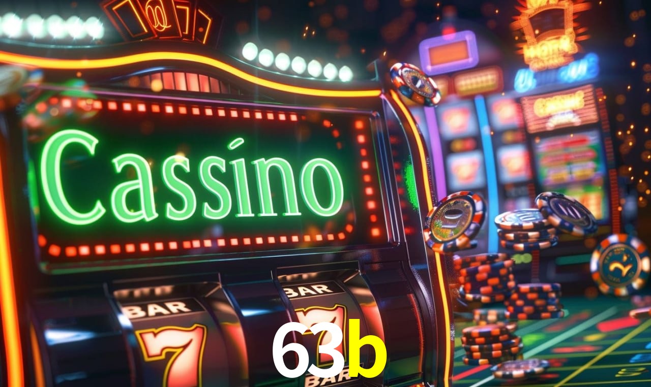 Cadastro Rápido 63b