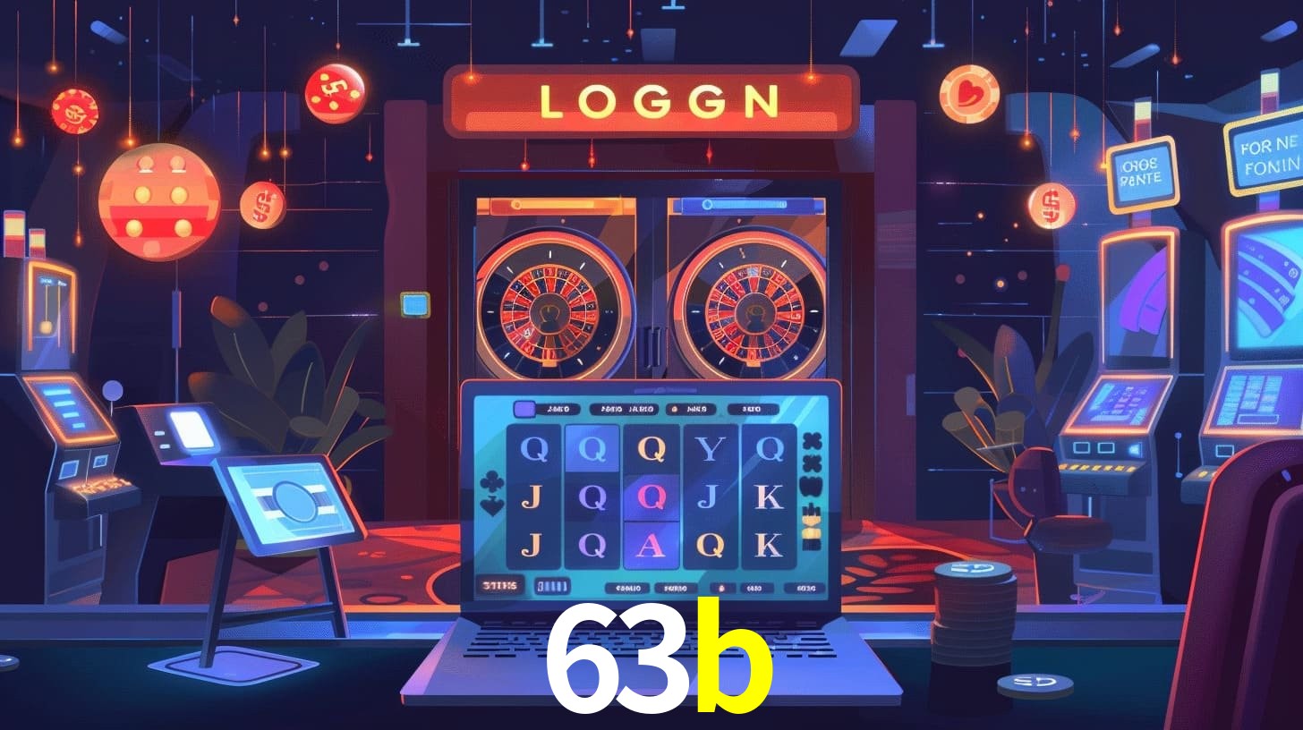 Promoção Relâmpago 63b