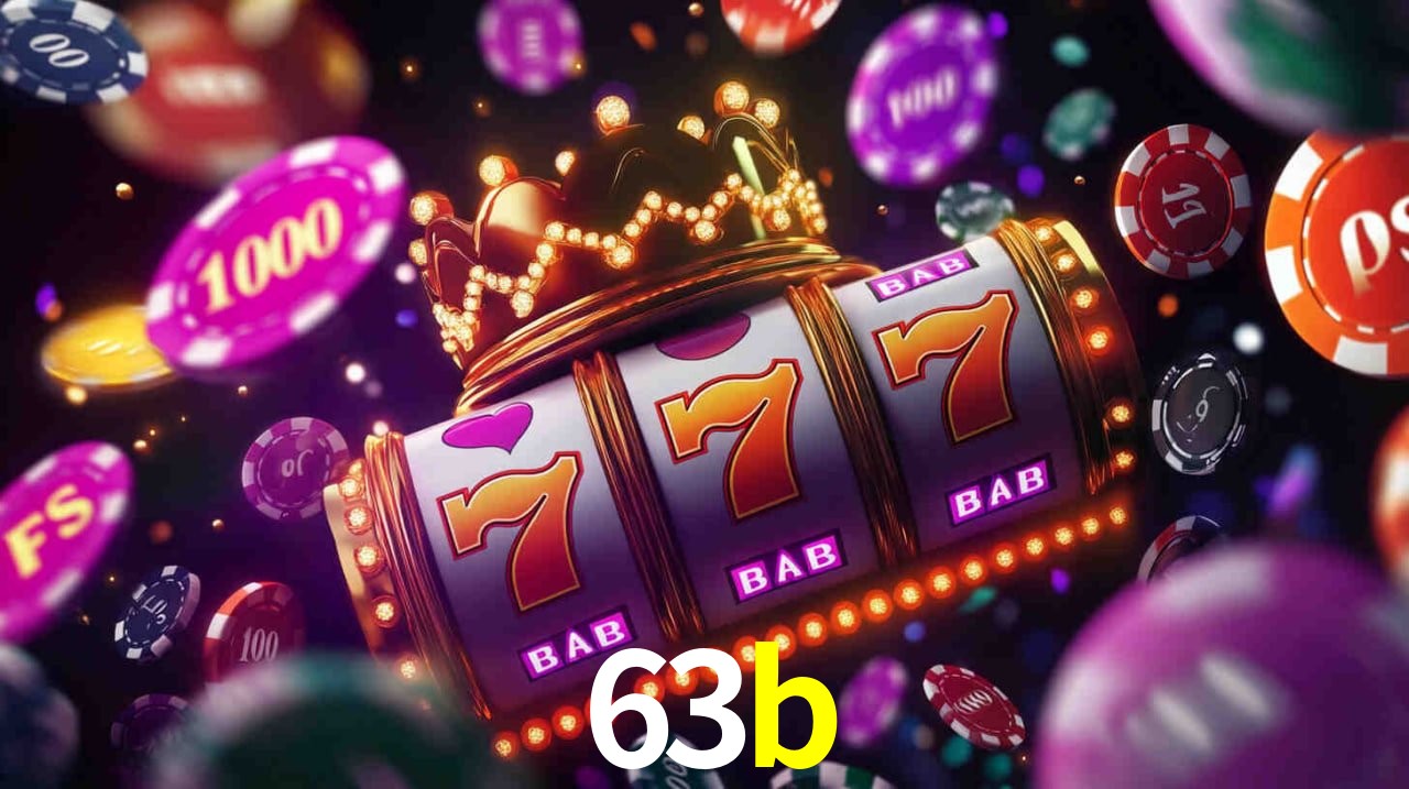 Games Directory 63b