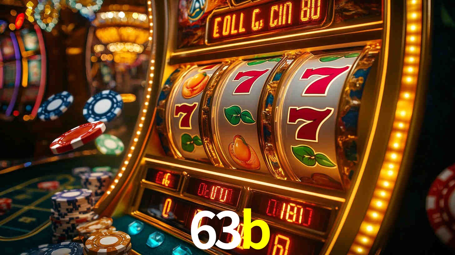 Tournaments 63b