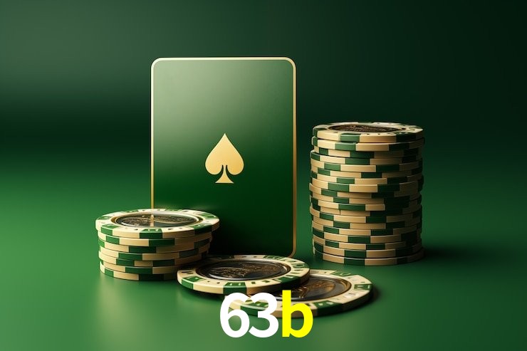 Sports Statistics 63b