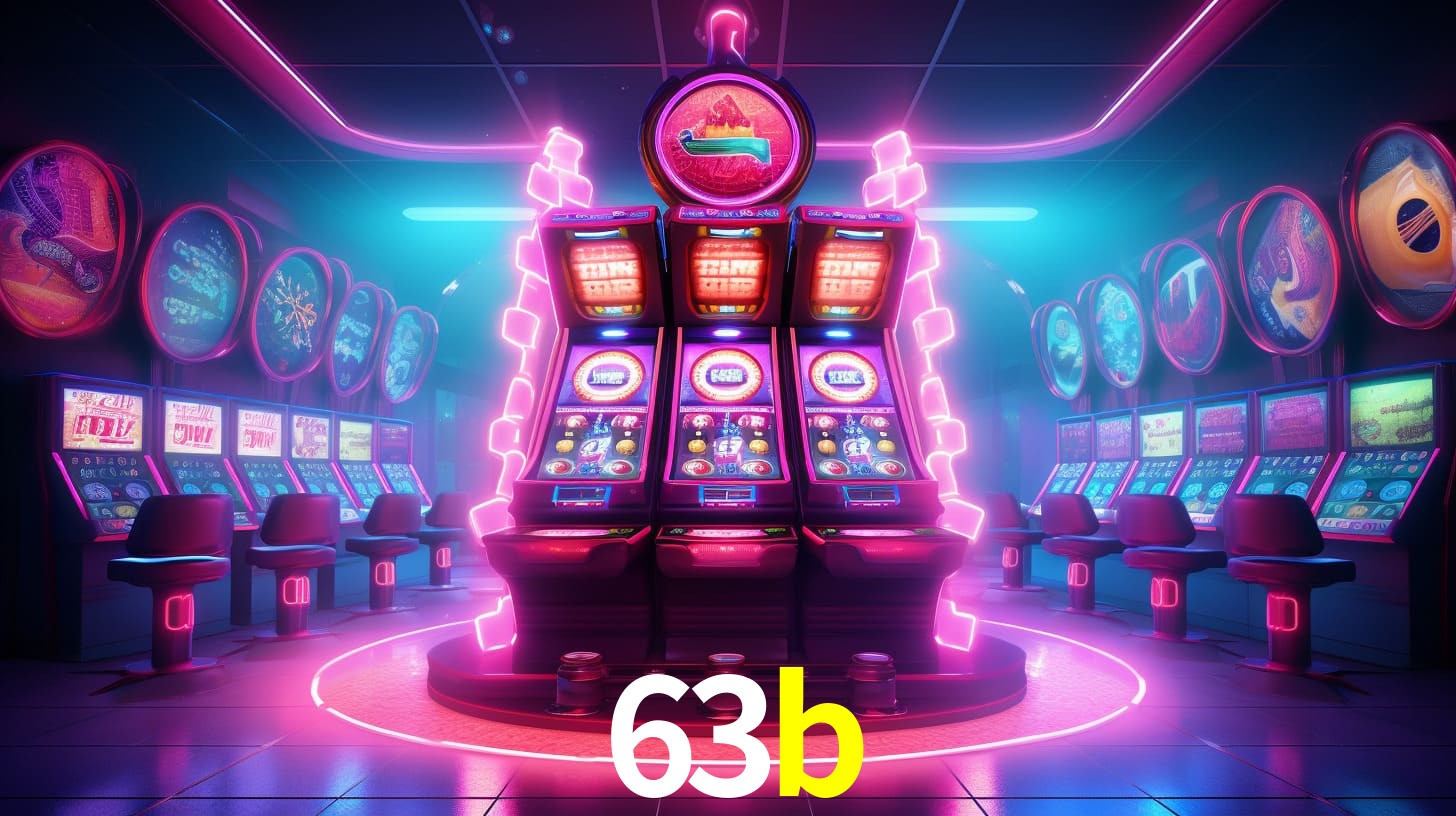 63b.com