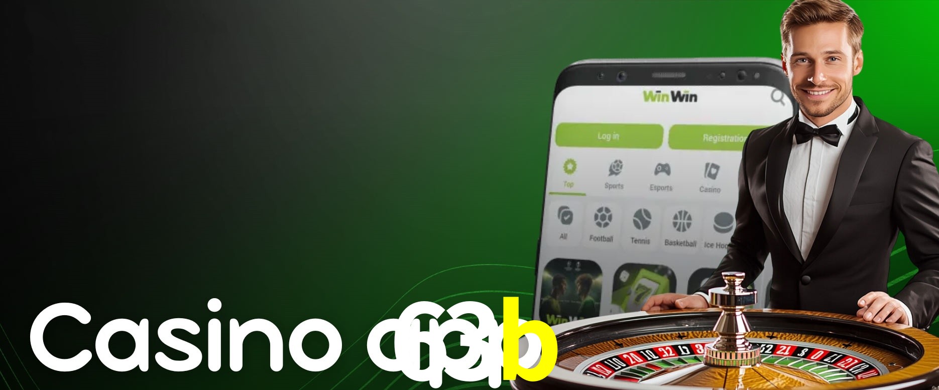 Flash Promotion 63b