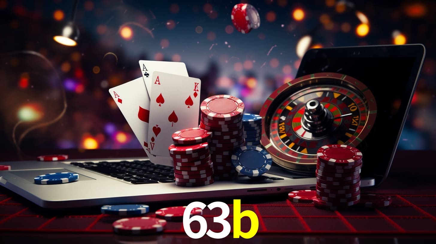 Crash Games Statistics 63b