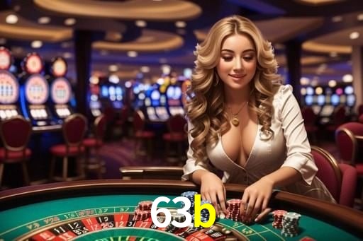 Football Betting 63b