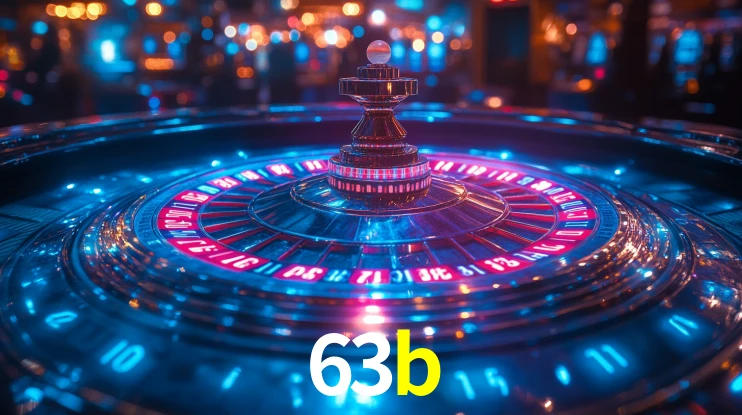 63b App Interface