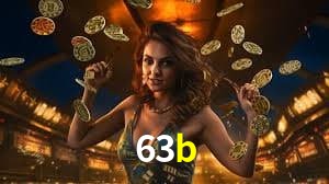 Player Reviews 63b