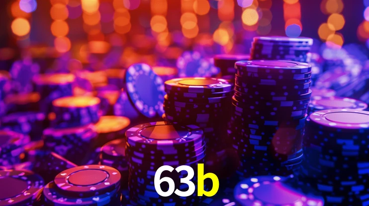 63b,63b.com