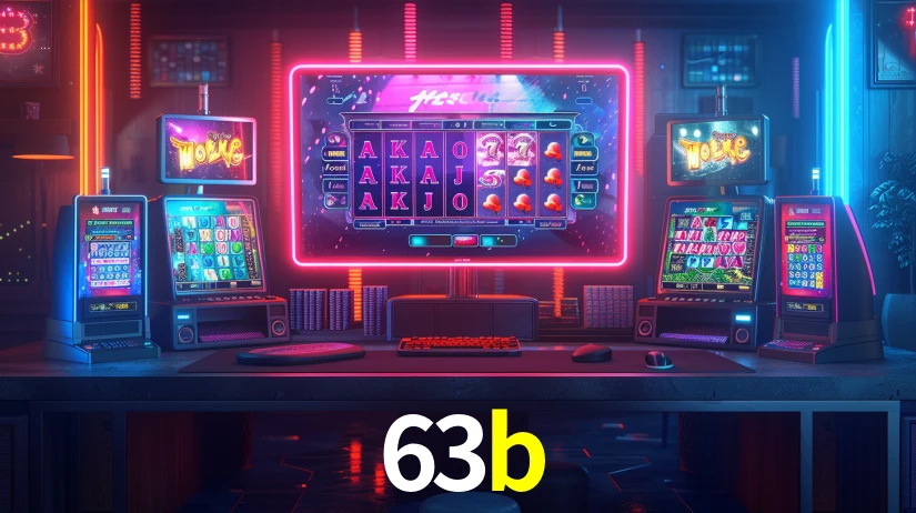 63b bet