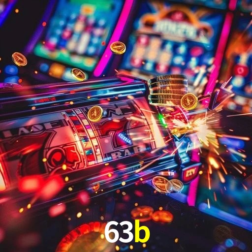 Jogos Exclusivos 63b