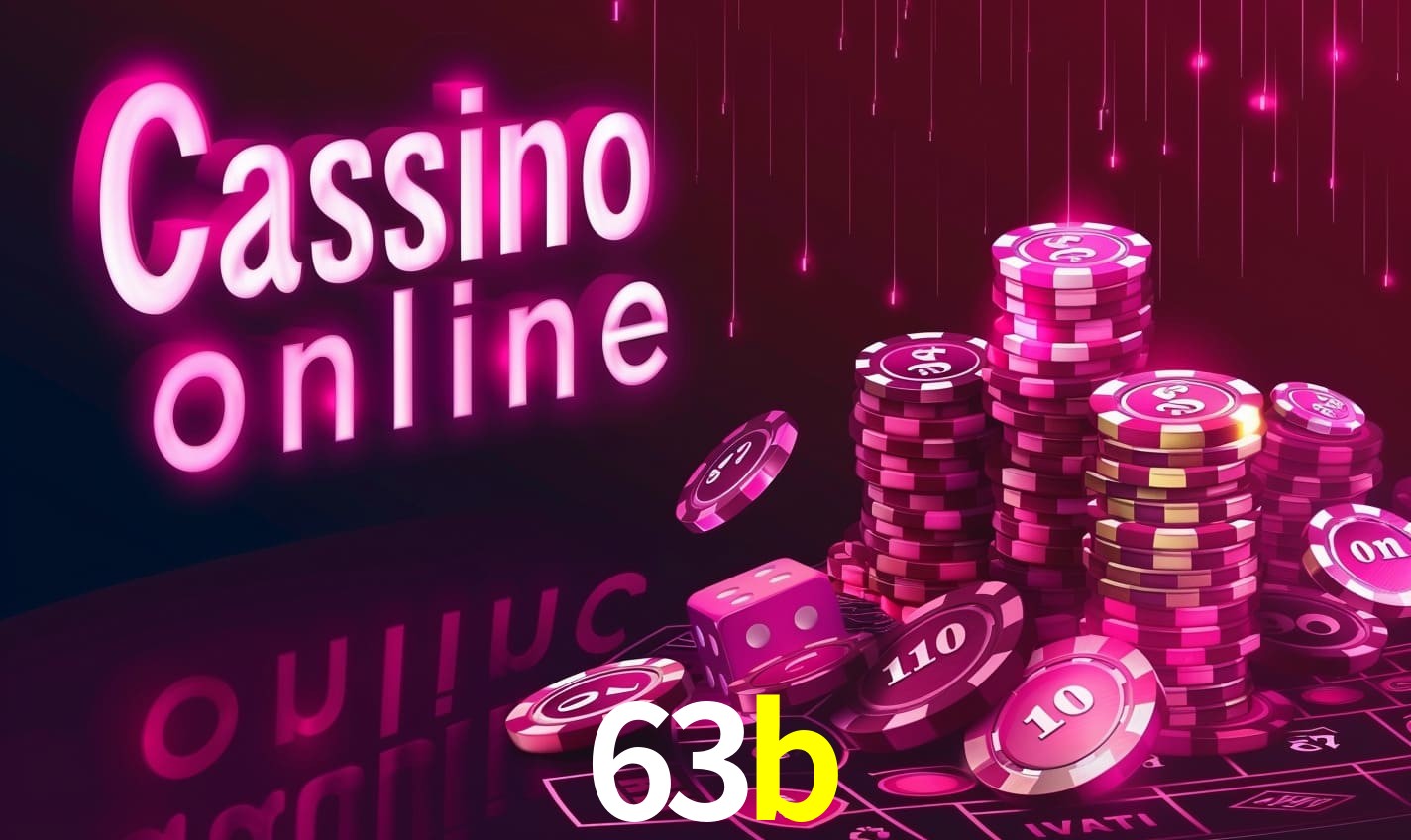 Explorando a Categoria de Eventos em Apostas na 63b
