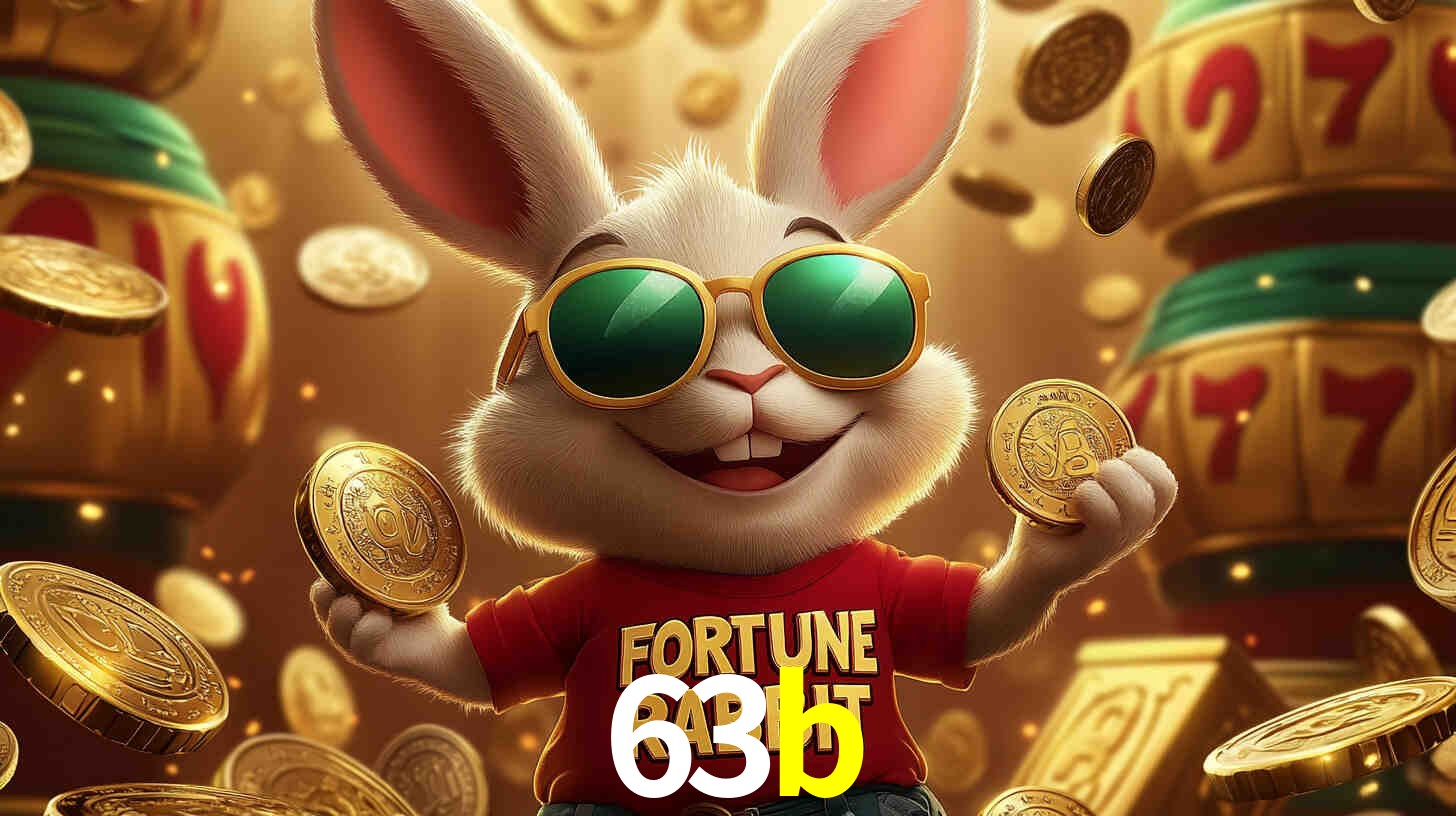 63b,63b.com
