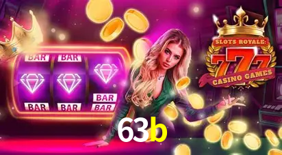 Explorando a Categoria de Eventos em Apostas na 63b