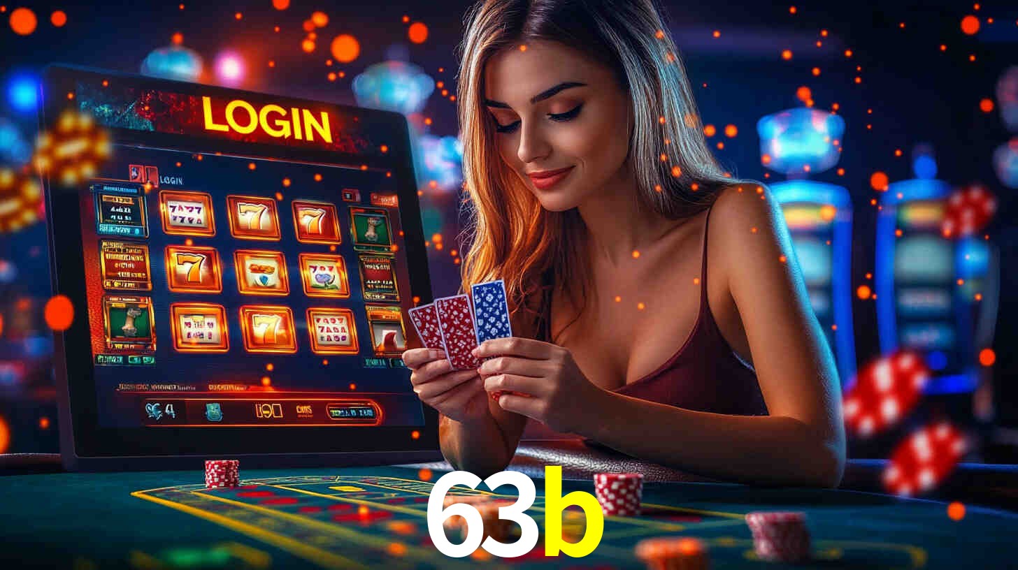 63b bet