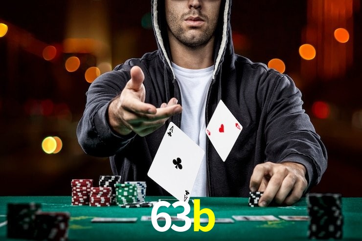 63b,63b.com