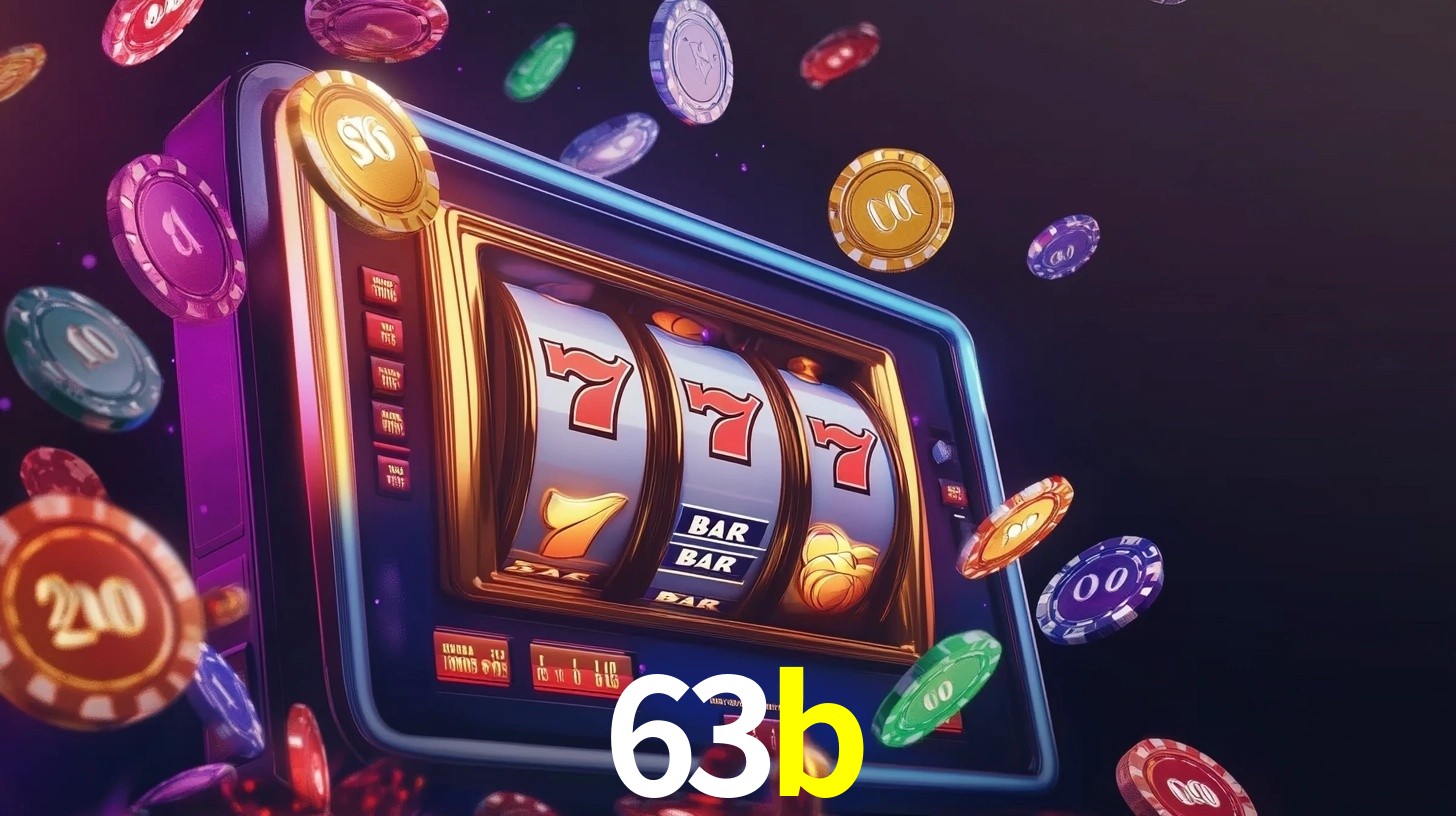 Live Casino 63b