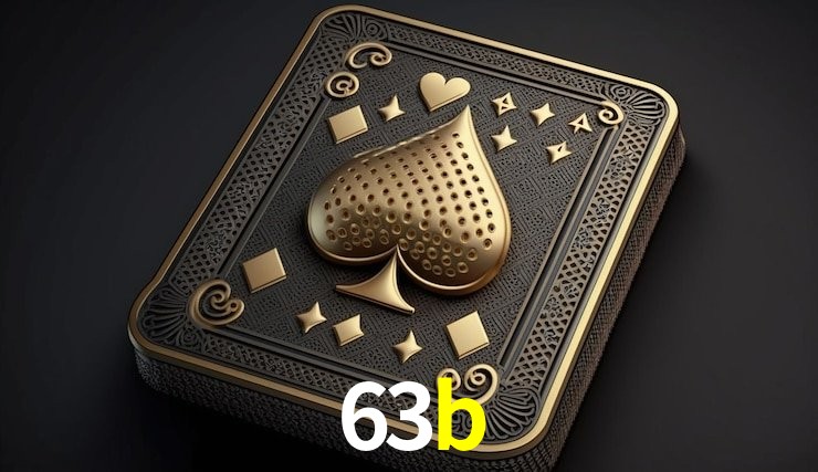 Apostas de Tênis 63b