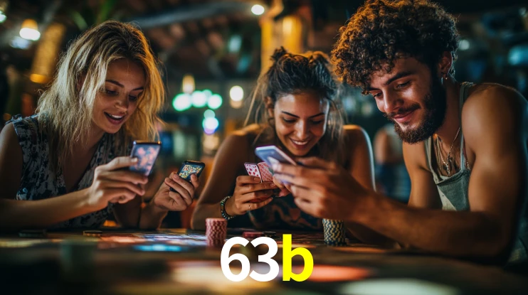 VIP Casino 63b
