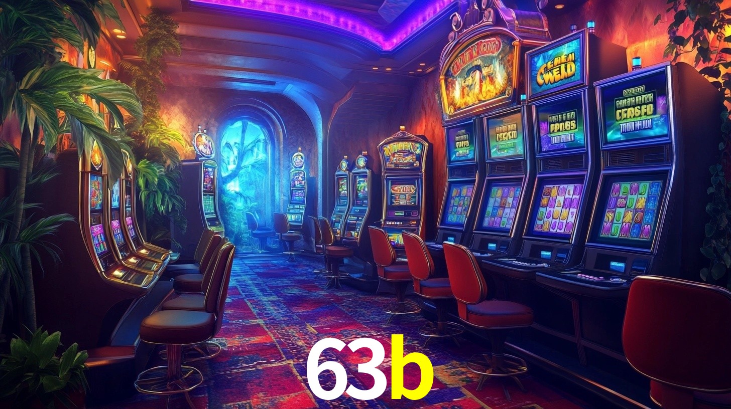 Roulette Table 63b