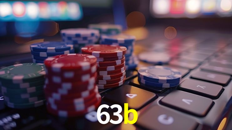 Tecnologia da Plataforma 63b