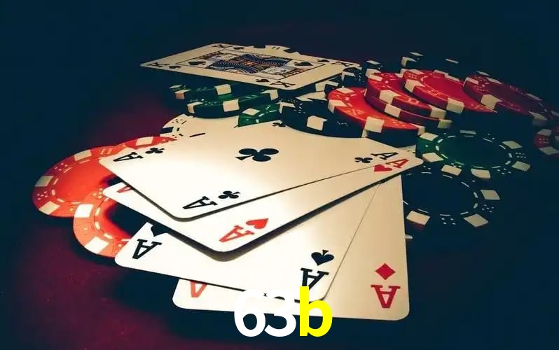 Benefícios VIP na 63b