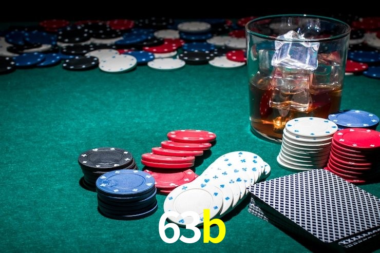 Torneios 63b
