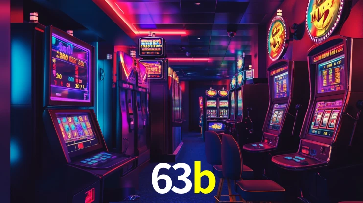 Instant EasyPaisa 63b
