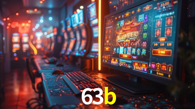 63b