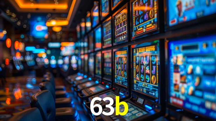Responsive Design 63b