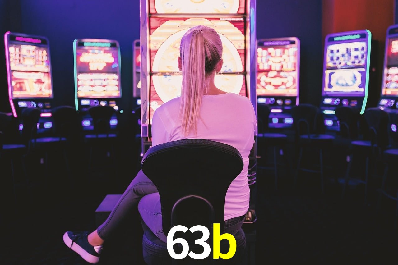 Slot Games 63b