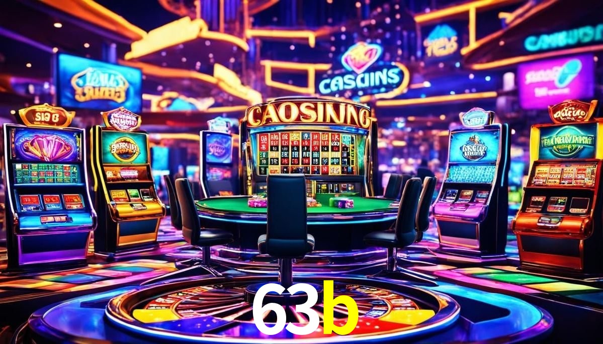 Estatísticas Esportivas 63b