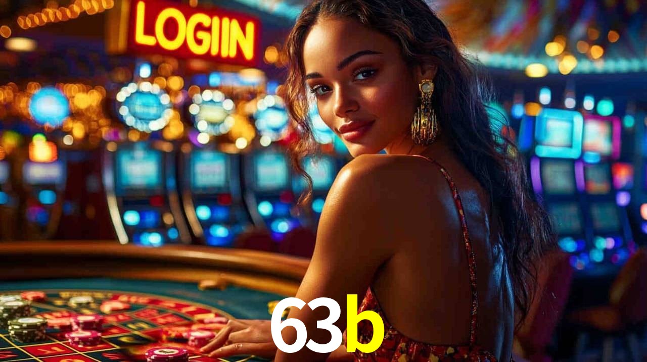 Diretório de Jogos 63b