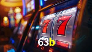 Login Seguro 63b