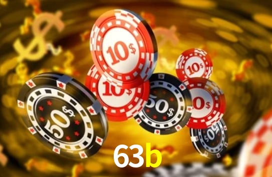 Casino VIP 63b