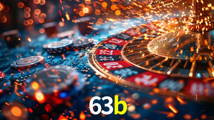 Quick Registration 63b