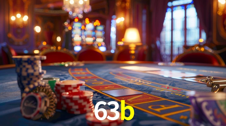 Account Benefits 63b