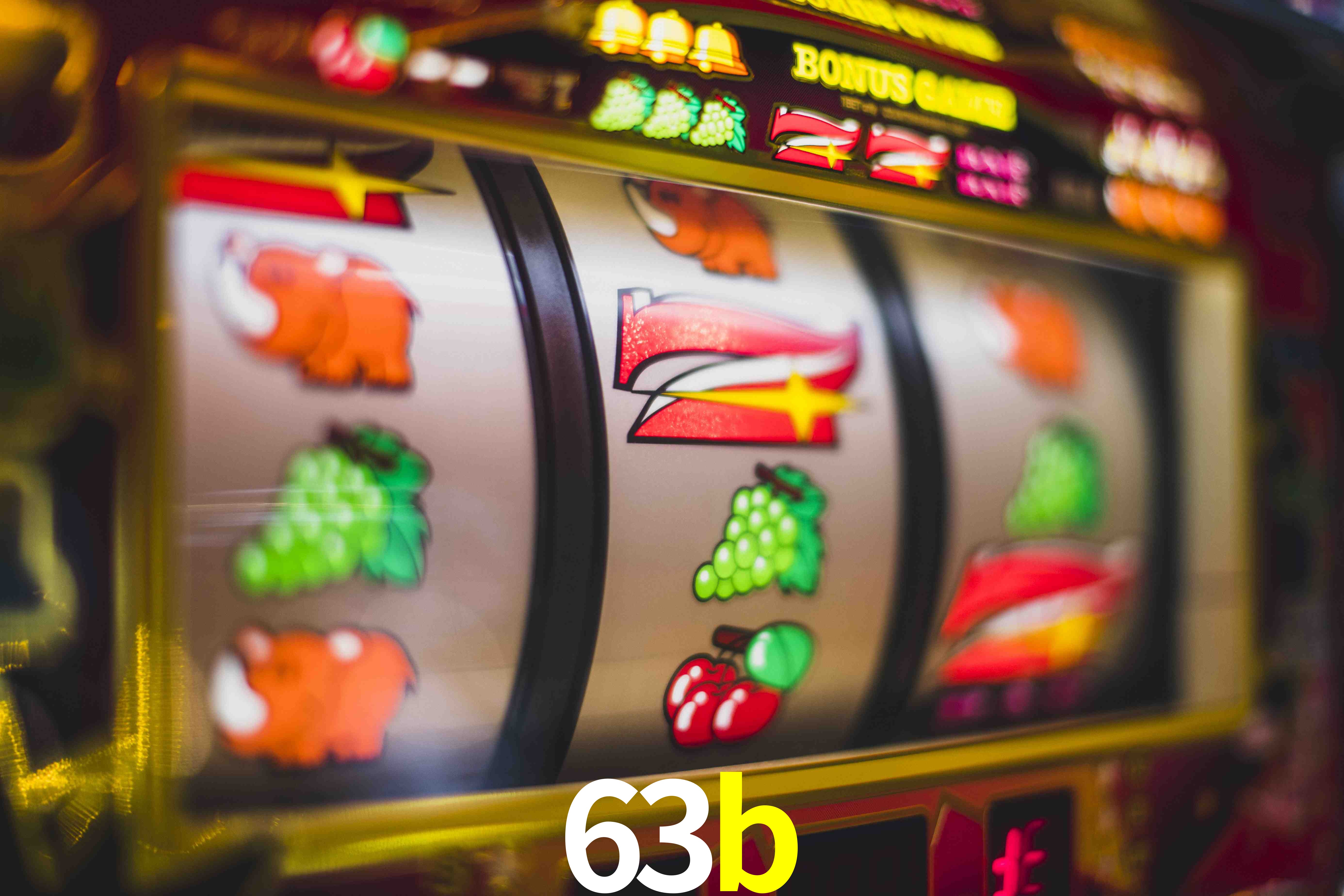 Tennis Betting 63b