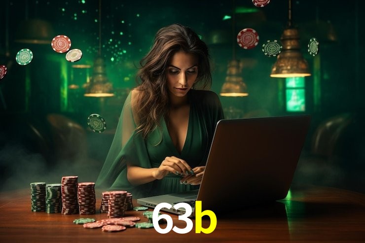 Escolher plataforma para baixar 63b