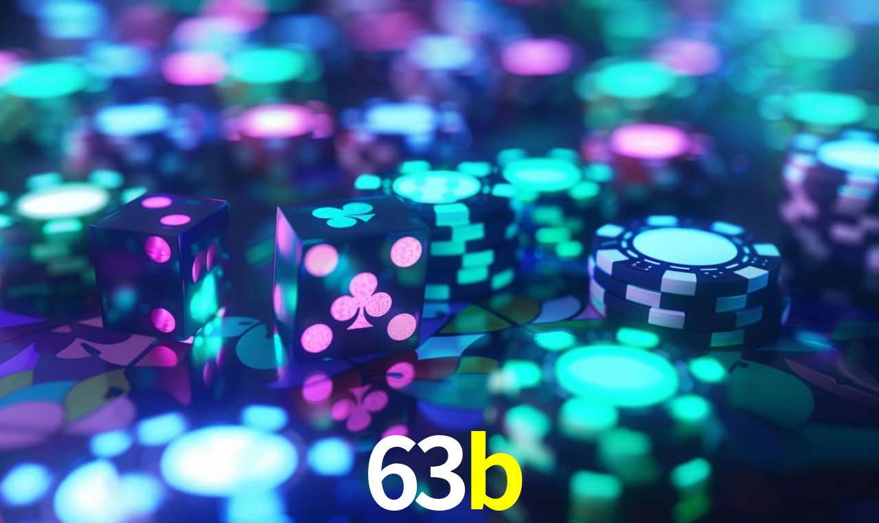 Bônus Diários 63b