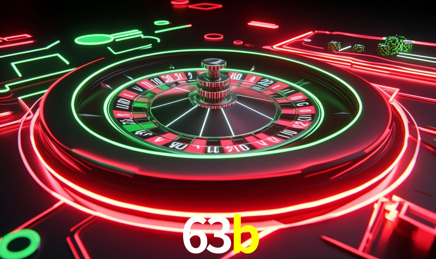 Descubra a Essência do 63b: Nossa História e Compromissos