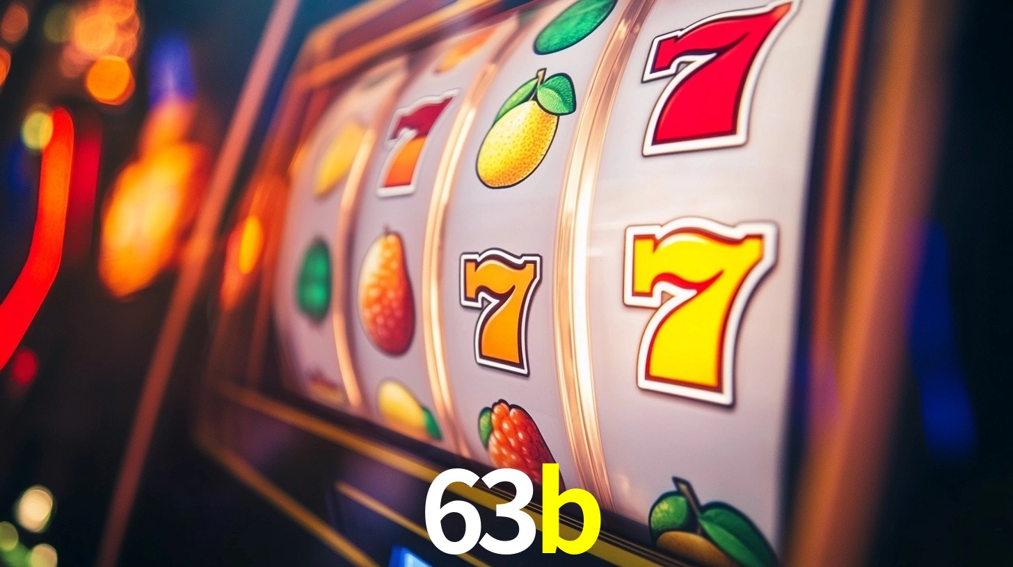 Exclusive Games 63b